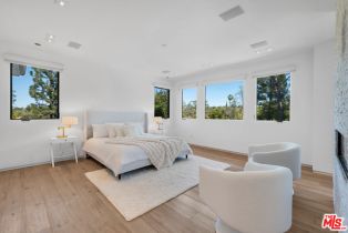 , 23136 Park Contessa, Calabasas, CA 91302 - 27