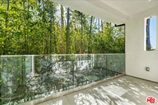 , 23136 Park Contessa, Calabasas, CA 91302 - 25