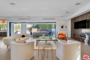 , 23136 Park Contessa, Calabasas, CA 91302 - 11