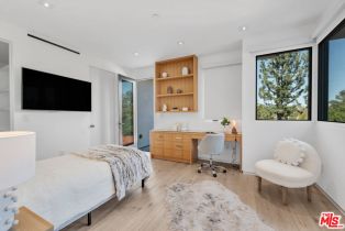 , 23136 Park Contessa, Calabasas, CA 91302 - 29