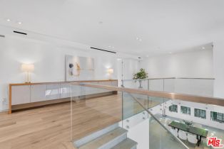 , 23136 Park Contessa, Calabasas, CA 91302 - 17