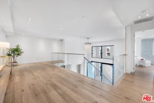 , 23136 Park Contessa, Calabasas, CA 91302 - 15