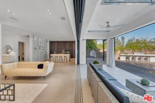 , 23136 Park Contessa, Calabasas, CA 91302 - 12