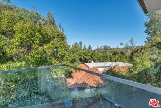 , 23136 Park Contessa, Calabasas, CA 91302 - 32