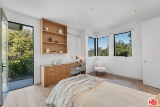 , 23136 Park Contessa, Calabasas, CA 91302 - 20