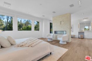 , 23136 Park Contessa, Calabasas, CA 91302 - 28