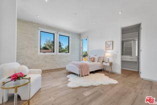 , 23136 Park Contessa, Calabasas, CA 91302 - 23