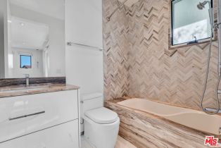 , 23136 Park Contessa, Calabasas, CA 91302 - 24