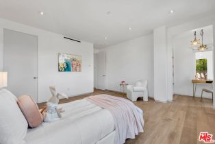 , 23136 Park Contessa, Calabasas, CA 91302 - 18