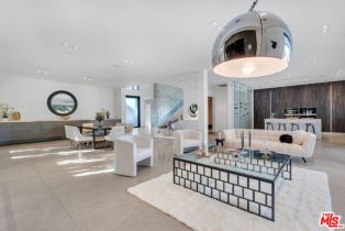 , 23136 Park Contessa, Calabasas, CA 91302 - 13