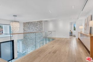 , 23136 Park Contessa, Calabasas, CA 91302 - 16