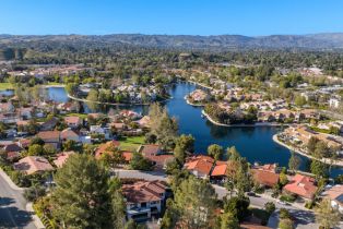 , 23136 Park Contessa, Calabasas, CA 91302 - 2