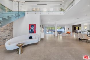 , 23136 Park Contessa, Calabasas, CA 91302 - 5