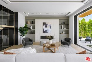 Single Family Residence, 18807 Edleen dr, Tarzana, CA 91356 - 10