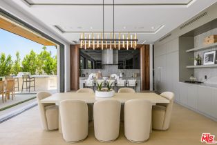 Single Family Residence, 18807 Edleen dr, Tarzana, CA 91356 - 7