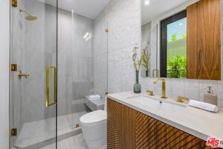 Single Family Residence, 18807 Edleen dr, Tarzana, CA 91356 - 40