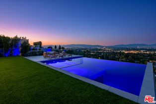 Single Family Residence, 18807 Edleen dr, Tarzana, CA 91356 - 49