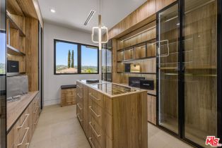 Single Family Residence, 18807 Edleen dr, Tarzana, CA 91356 - 34