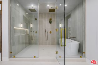 Single Family Residence, 18807 Edleen dr, Tarzana, CA 91356 - 38