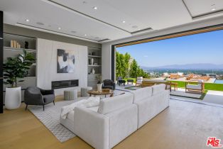 Single Family Residence, 18807 Edleen dr, Tarzana, CA 91356 - 11