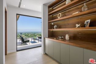 Single Family Residence, 18807 Edleen dr, Tarzana, CA 91356 - 28