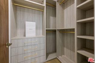 Single Family Residence, 18807 Edleen dr, Tarzana, CA 91356 - 41