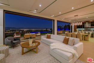 Single Family Residence, 18807 Edleen dr, Tarzana, CA 91356 - 12