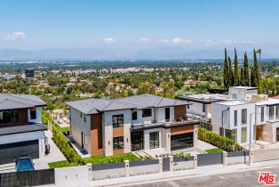 Single Family Residence, 18807 Edleen dr, Tarzana, CA 91356 - 51