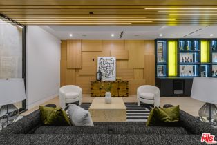 Single Family Residence, 18807 Edleen dr, Tarzana, CA 91356 - 21