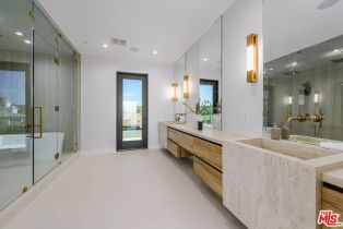 Single Family Residence, 18807 Edleen dr, Tarzana, CA 91356 - 36