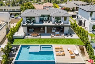 Single Family Residence, 18807 Edleen dr, Tarzana, CA 91356 - 43