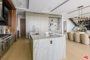 Single Family Residence, 18807 Edleen dr, Tarzana, CA 91356 - 14