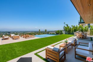 Single Family Residence, 18807 Edleen dr, Tarzana, CA 91356 - 2