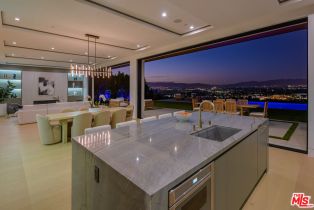 Single Family Residence, 18807 Edleen dr, Tarzana, CA 91356 - 9