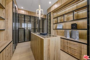 Single Family Residence, 18807 Edleen dr, Tarzana, CA 91356 - 35