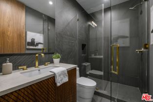 Single Family Residence, 18807 Edleen dr, Tarzana, CA 91356 - 27