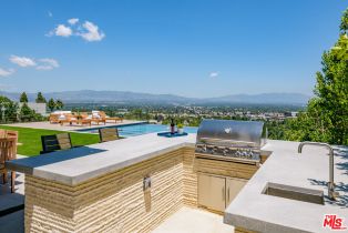 Single Family Residence, 18807 Edleen dr, Tarzana, CA 91356 - 47