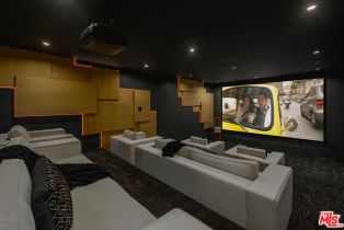 Single Family Residence, 18807 Edleen dr, Tarzana, CA 91356 - 24