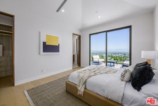 Single Family Residence, 18807 Edleen dr, Tarzana, CA 91356 - 39