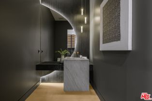 Single Family Residence, 18807 Edleen dr, Tarzana, CA 91356 - 17