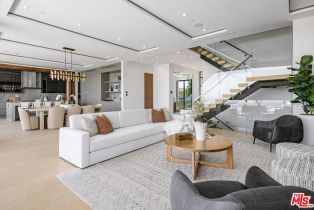 Single Family Residence, 18807 Edleen dr, Tarzana, CA 91356 - 13