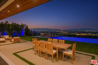 Single Family Residence, 18807 Edleen dr, Tarzana, CA 91356 - 46