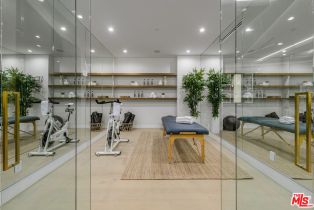 Single Family Residence, 18807 Edleen dr, Tarzana, CA 91356 - 25