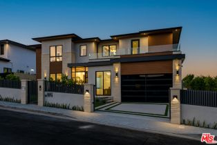 Single Family Residence, 18807 Edleen dr, Tarzana, CA 91356 - 4