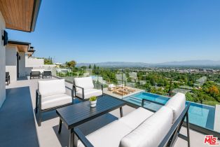 Single Family Residence, 18807 Edleen dr, Tarzana, CA 91356 - 30