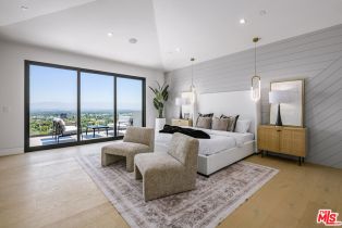 Single Family Residence, 18807 Edleen dr, Tarzana, CA 91356 - 32