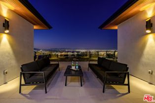 Single Family Residence, 18807 Edleen dr, Tarzana, CA 91356 - 29