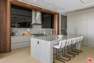 Single Family Residence, 18807 Edleen dr, Tarzana, CA 91356 - 15