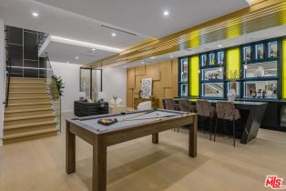 Single Family Residence, 18807 Edleen dr, Tarzana, CA 91356 - 20