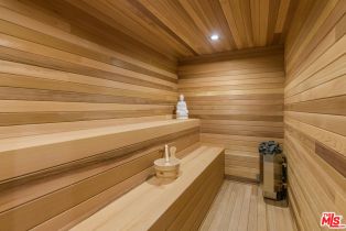 Single Family Residence, 18807 Edleen dr, Tarzana, CA 91356 - 26